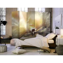 Paravents|Raumteiler*Pharao24 Raumteiler Paravent Panino