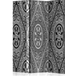 Pharao24 Raumteiler Paravent Puertony> Raumteiler|Paravents