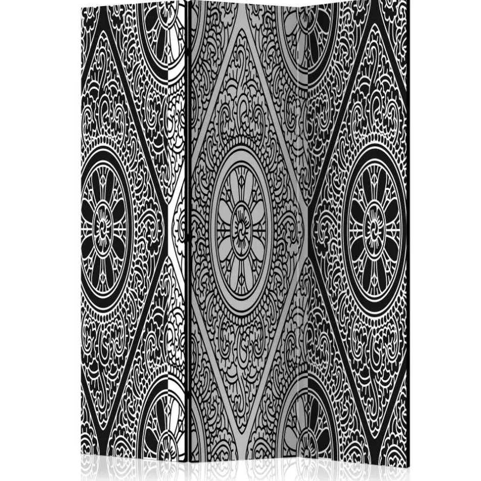 Pharao24 Raumteiler Paravent Puertony> Raumteiler|Paravents