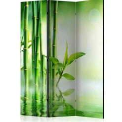 Paravents|Raumteiler*Pharao24 Raumteiler Paravent Queen