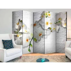 Paravents|Raumteiler*Pharao24 Raumteiler Paravent Raistan