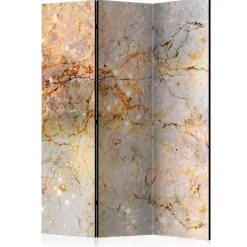 Paravents|Raumteiler*Pharao24 Raumteiler Paravent Rigori