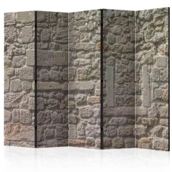 Paravents|Raumteiler*Pharao24 Raumteiler Paravent Sharina