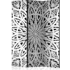 Paravents|Raumteiler*Pharao24 Raumteiler Paravent Stick