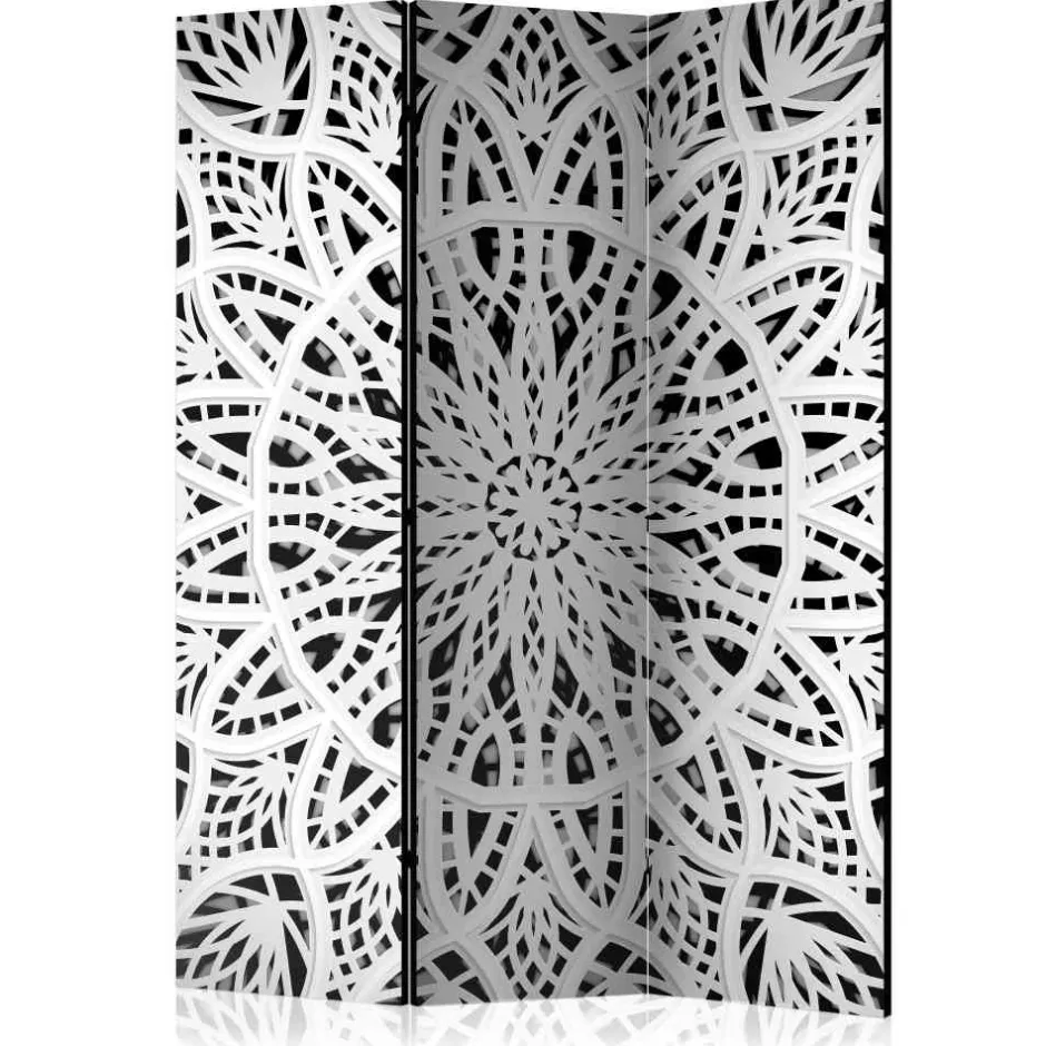 Paravents|Raumteiler*Pharao24 Raumteiler Paravent Stick