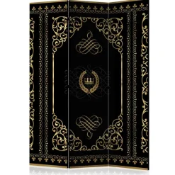 Paravents|Raumteiler*Pharao24 Raumteiler Paravent Sunhide