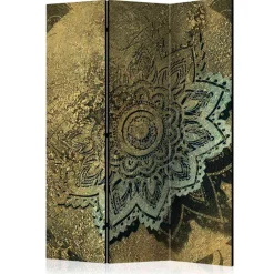 Paravents|Raumteiler*Pharao24 Raumteiler Paravent Tropical