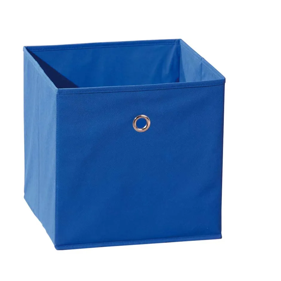 Pharao24 Raumteiler Regal Ilena> Raumteiler|Bücherregale