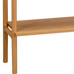 Pharao24 Raumteiler Regal Italiano><noscript><img width=