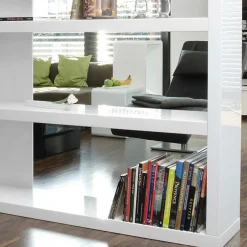 Pharao24 Raumteiler Regal Pastilla><noscript><img width=