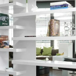 Pharao24 Raumteiler Regal Pastilla><noscript><img width=