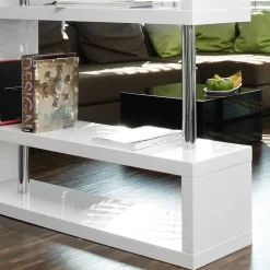 Pharao24 Raumteiler Regal Rumona><noscript><img width=