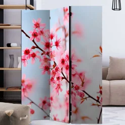 Raumteiler|Paravents*Pharao24 Raumteiler Vilado