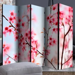 Raumteiler|Paravents*Pharao24 Raumteiler Vilado