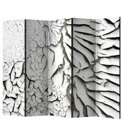 Pharao24 Raumteiler Wand Alrica> Paravents|Raumteiler