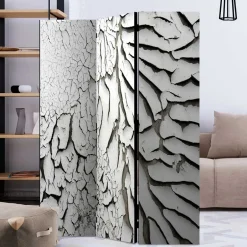 Pharao24 Raumteiler Wand Alrica> Paravents|Raumteiler