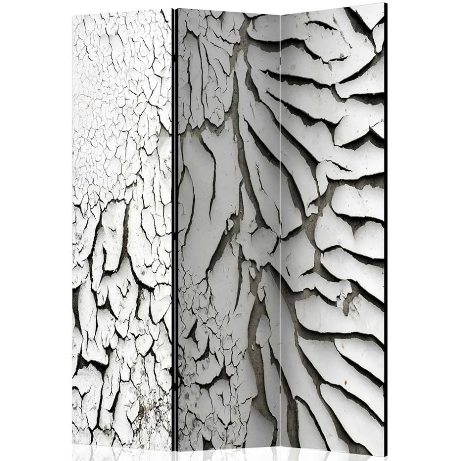 Pharao24 Raumteiler Wand Alrica> Paravents|Raumteiler