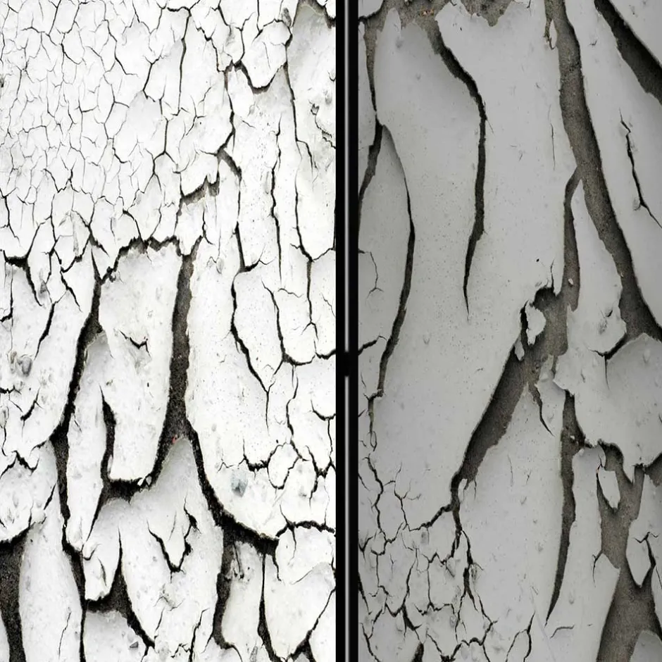 Pharao24 Raumteiler Wand Alrica> Paravents|Raumteiler