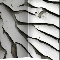 Pharao24 Raumteiler Wand Alrica><noscript><img width=