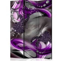 Paravents|Raumteiler*Pharao24 Raumteilerparavent Yulandra