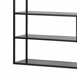 Wohnzimmerregale|Raumteiler*Pharao24 Raumteilerregal Plestna