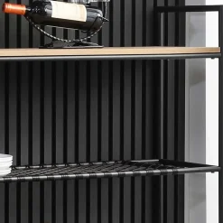 Pharao24 Raumteilerregal Rosdon><noscript><img width=