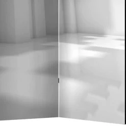 Pharao24 Raumtrenner Majora><noscript><img width=