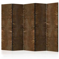 Paravents|Raumteiler*Pharao24 Raumtrenner Paravent Lainyas