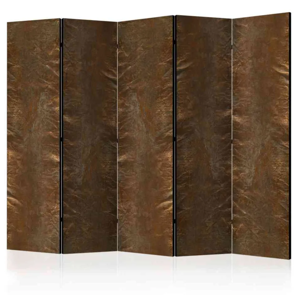 Paravents|Raumteiler*Pharao24 Raumtrenner Paravent Lainyas