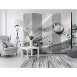 Pharao24 Raumtrenner Paravent Powera> Paravents|Raumteiler