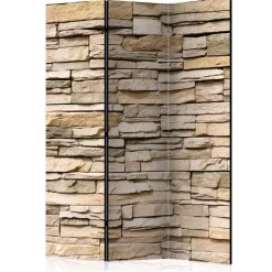 Pharao24 Raumtrenner Vinallia> Paravents|Raumteiler