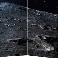 Paravents|Raumteiler*Pharao24 Raumtrenner Wand Thano