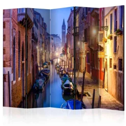 Pharao24 Raumtrennwand Larros> Paravents|Raumteiler