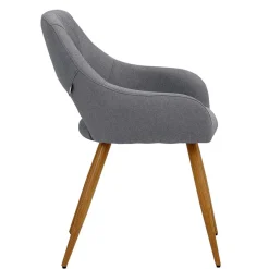 Pharao24 Rückenausschnitt Stühle Morholt><noscript><img width=