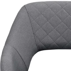 Pharao24 Rückenausschnitt Stühle Morholt><noscript><img width=