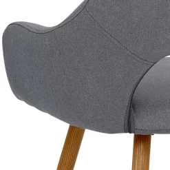 Pharao24 Rückenausschnitt Stühle Morholt><noscript><img width=