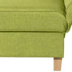 Pharao24 Recamiere Artjes><noscript><img width=