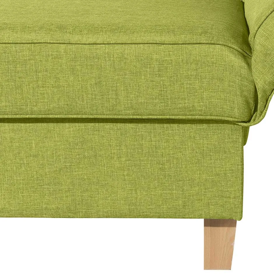 Pharao24 Recamiere Artjes> Liegen