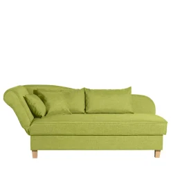 Pharao24 Recamiere Artjes><noscript><img width=