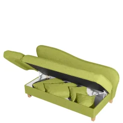 Pharao24 Recamiere Artjes><noscript><img width=