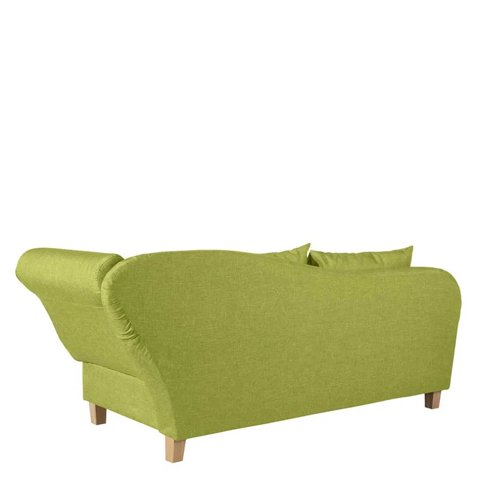 Pharao24 Recamiere Artjes> Liegen