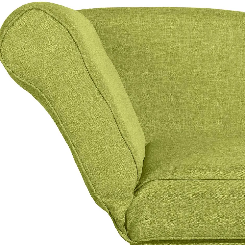 Pharao24 Recamiere Artjes> Liegen