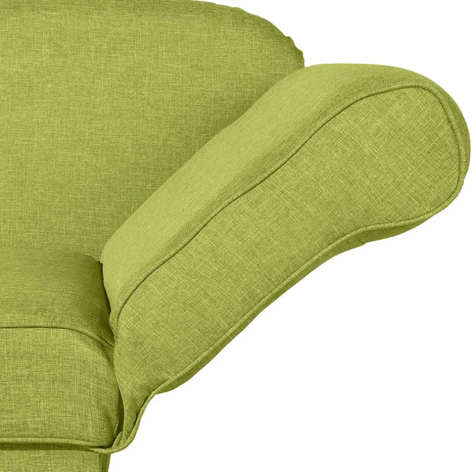 Pharao24 Recamiere Artjes> Liegen