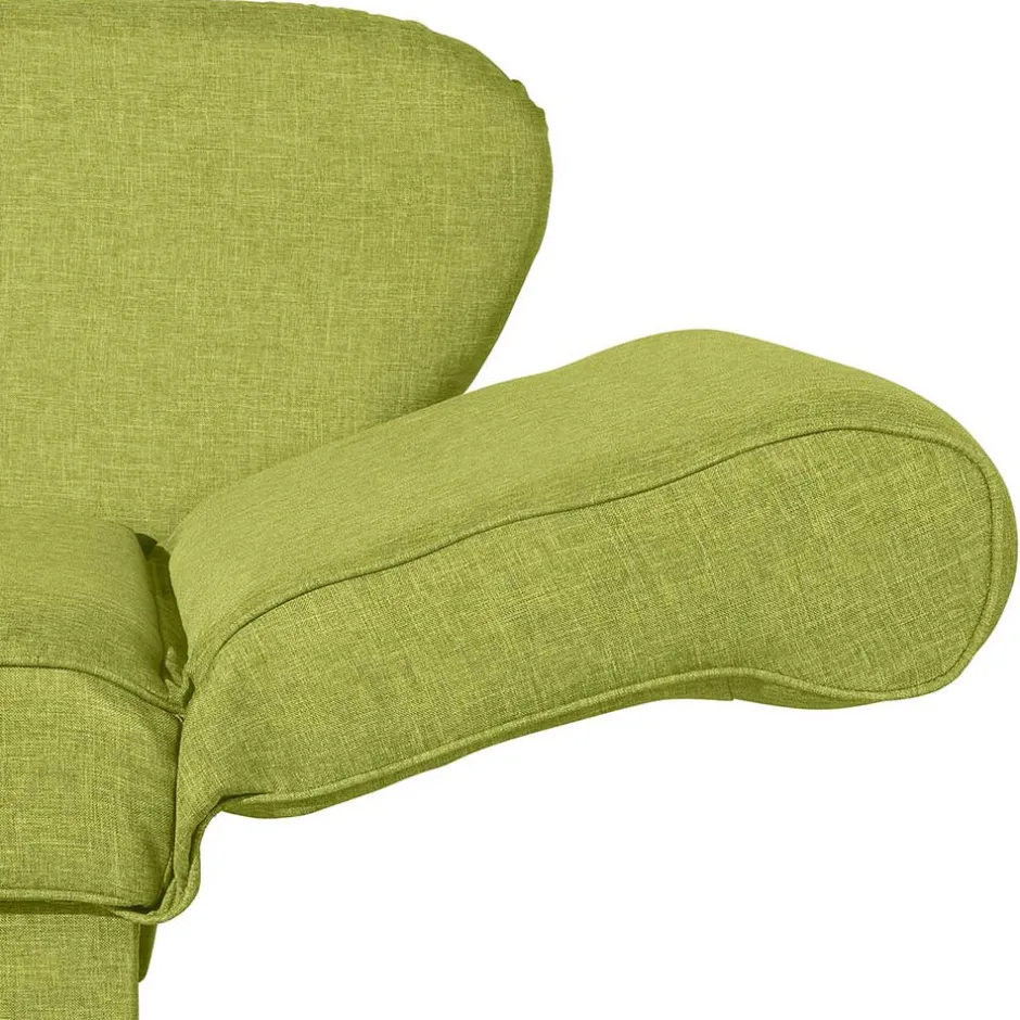 Pharao24 Recamiere Artjes> Liegen