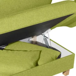 Pharao24 Recamiere Artjes><noscript><img width=