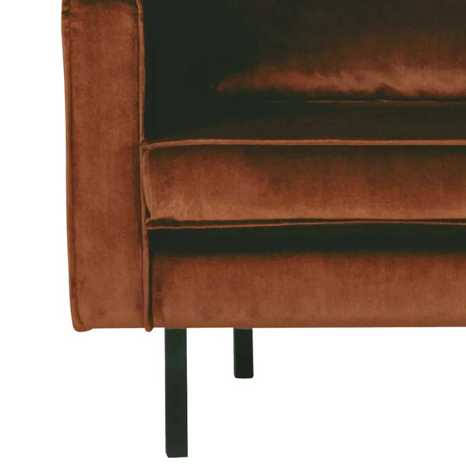 Pharao24 Recamiere Aylon> Liegen