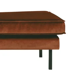 Pharao24 Recamiere Aylon><noscript><img width=