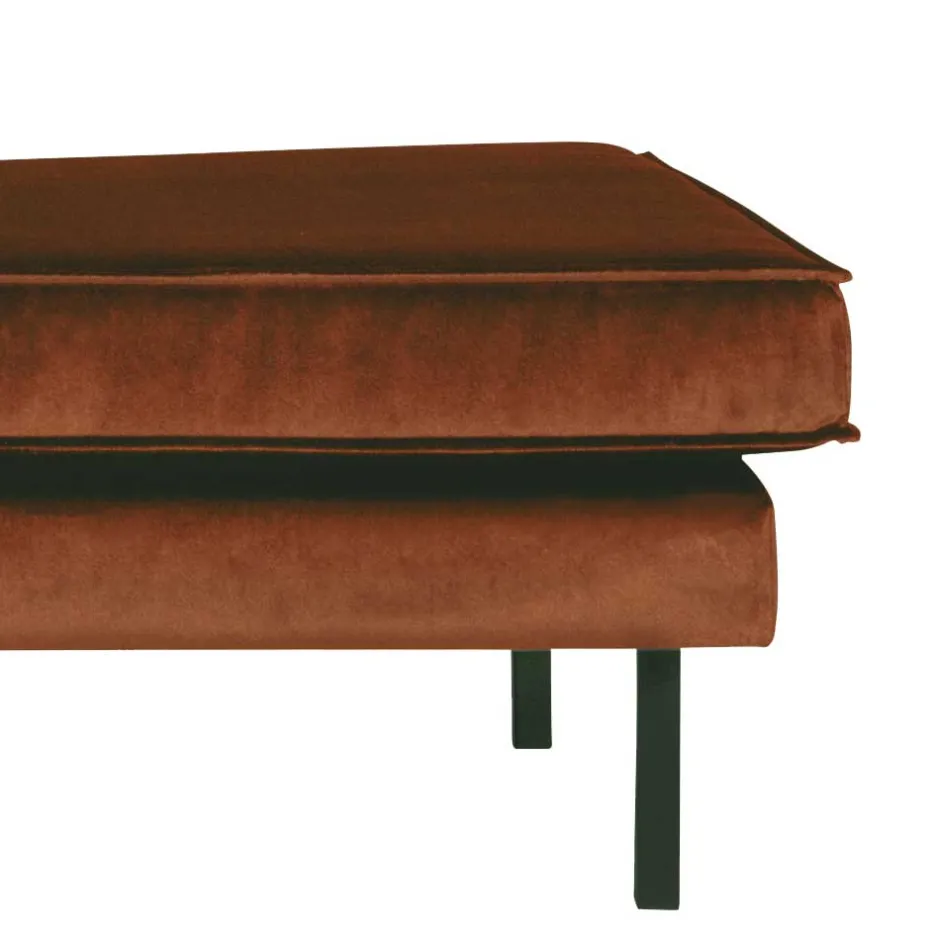 Pharao24 Recamiere Aylon> Liegen