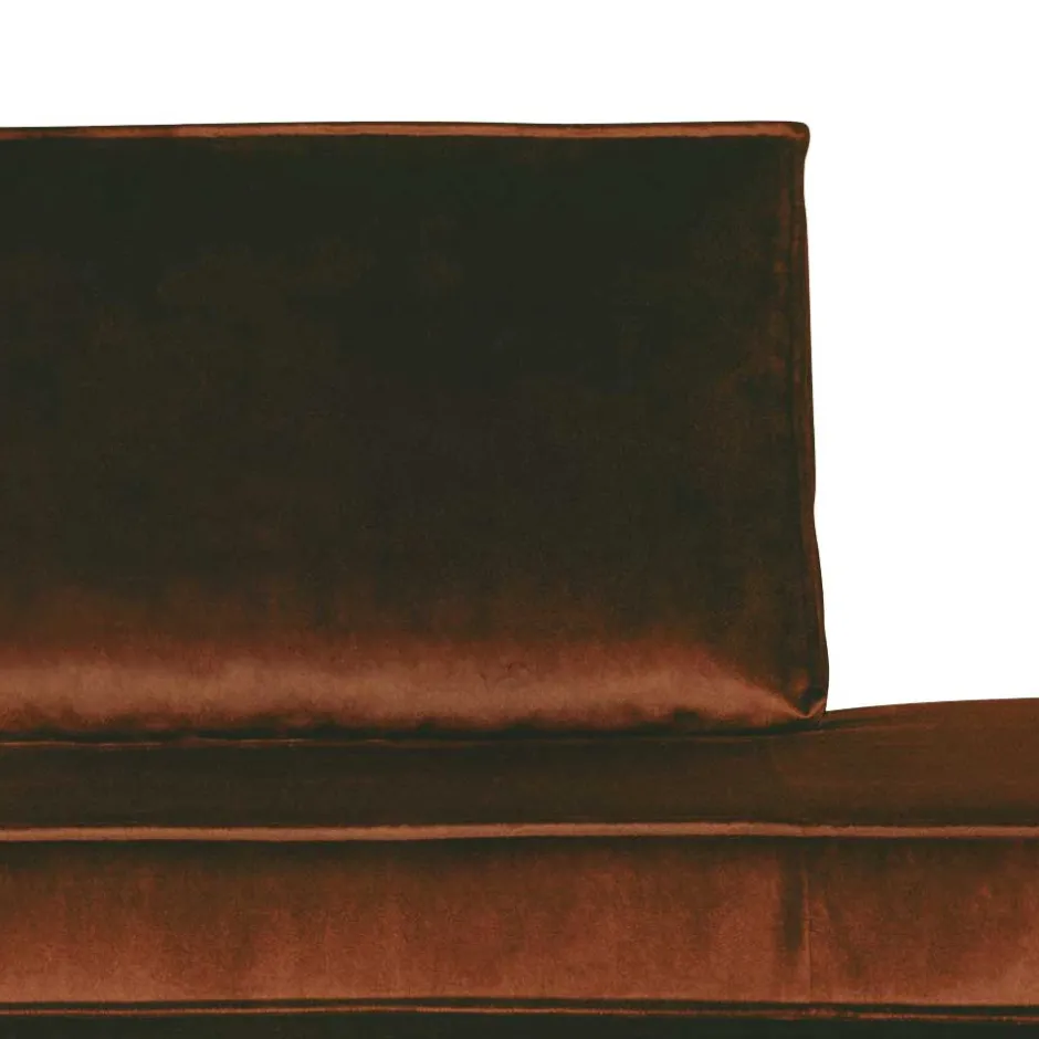 Pharao24 Recamiere Aylon> Liegen