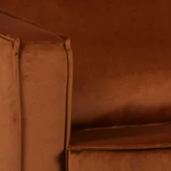 Pharao24 Recamiere Aylon><noscript><img width=